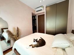 Verdale (D21), Apartment #463421571